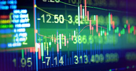 forex spread betting|Understanding Forex Spread Betting: A Beginner’s Guide.